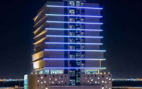 Atiram Premier Hotel Bahrain